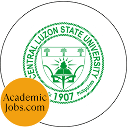 CLSU Logo