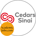 Research Associate I - Urology