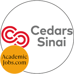CSMC Logo