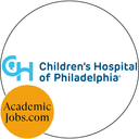 Assistant Professor of Clinical Neurology at CHOP