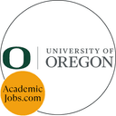 Pro Tem Research Asst/Assoc/Postdoc - Open Pool