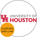 Clinical Researcher 3 - Pharmacy Health Outcomes & Policy