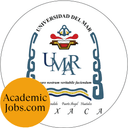 Universidad del Mar Jobs logo