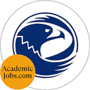 Universidad España de Durango Jobs logo