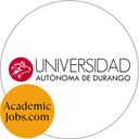 Universidad Autonoma de Durango Jobs logo