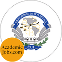 Universidad de Ixtlahuaca Jobs logo