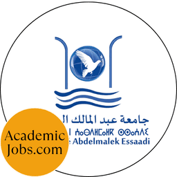 UAE Logo