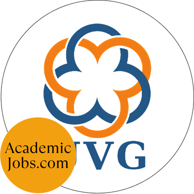 Universidad Valle del Grijalva logo
