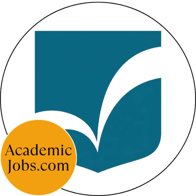 Institut des Hautes Etudes de Management logo