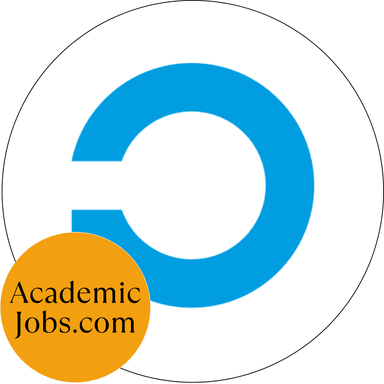 Polytech Montpellier logo