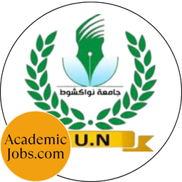 UNA Logo