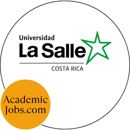 Unisalle - Universidad de La Salle logo