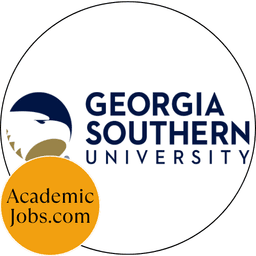 Georgia Southern University logo