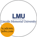 Dental Hygiene Program Director