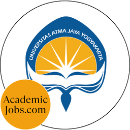 UAJY Logo