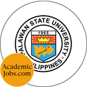 Palawan State University Jobs logo