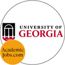Senior Executive Process Consultant – Limited Term