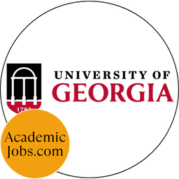 University Logo