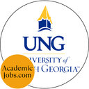 AV Systems Field Technician - Institutional Student Worker