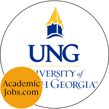 University of North Georgia Jobs