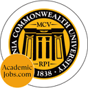 HR Assistant - Recruiting Support