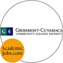 Part Time Instructor Pool - Chinese