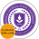 Student Assistant - Writing Center Tutor