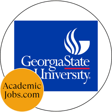 Georgia State University Jobs
