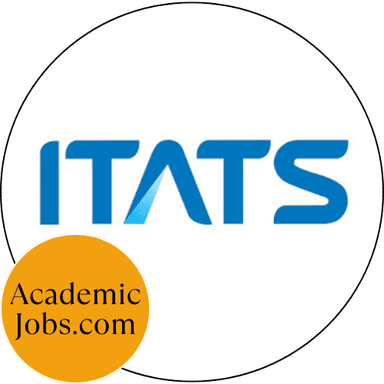 Institut Teknologi Adhi Tama Surabaya logo