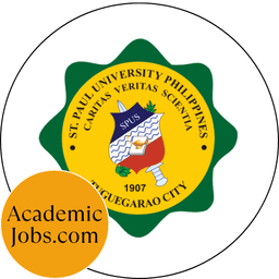 SPU Logo