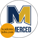 Financial Analyst 2 (Limited)