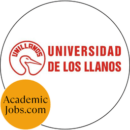 Unillanos - Universidad de Los Llanos logo