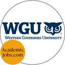 Senior Software Engineer