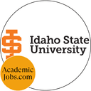 Clinical Instructor/Coordinator, Agricultural Business & Production Technology, COT