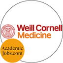 Tenure-Track Assistant Professor - Department of Microbiology and Immunology