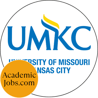 University of Missouri - Kansas City Jobs