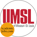 Adjunct Professor of Mechanical Engineering