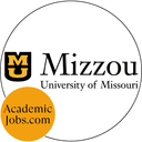 Sr. Human Resources Consultant, Learning & Organizational Development