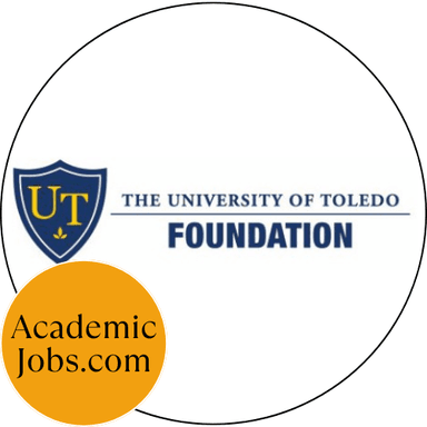 University of Toledo Foundation Jobs