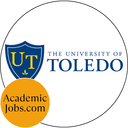 Assistant, Associate, or Full Professor - Department of Pathology; Surgical Pathologist/Cytopathologist