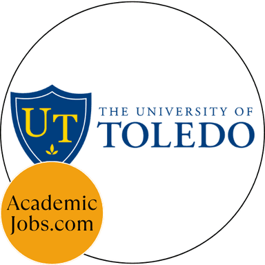 The University of Toledo Jobs