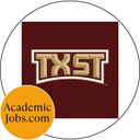 Digital Media Assistant