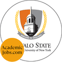 Digital Product Specialist, University Communications