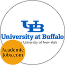 Trades Generalist, HVAC
