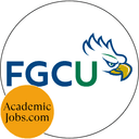 Assistant Professor, Software Engineering