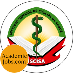 ISCS Logo