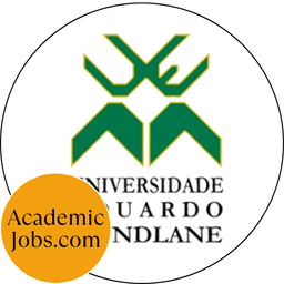 UEM Logo