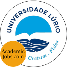 UniLúrio Logo