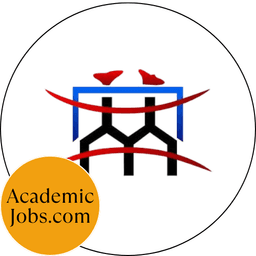 UDM - Universidade Técnica de Moçambique logo