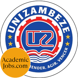 UZAM Logo